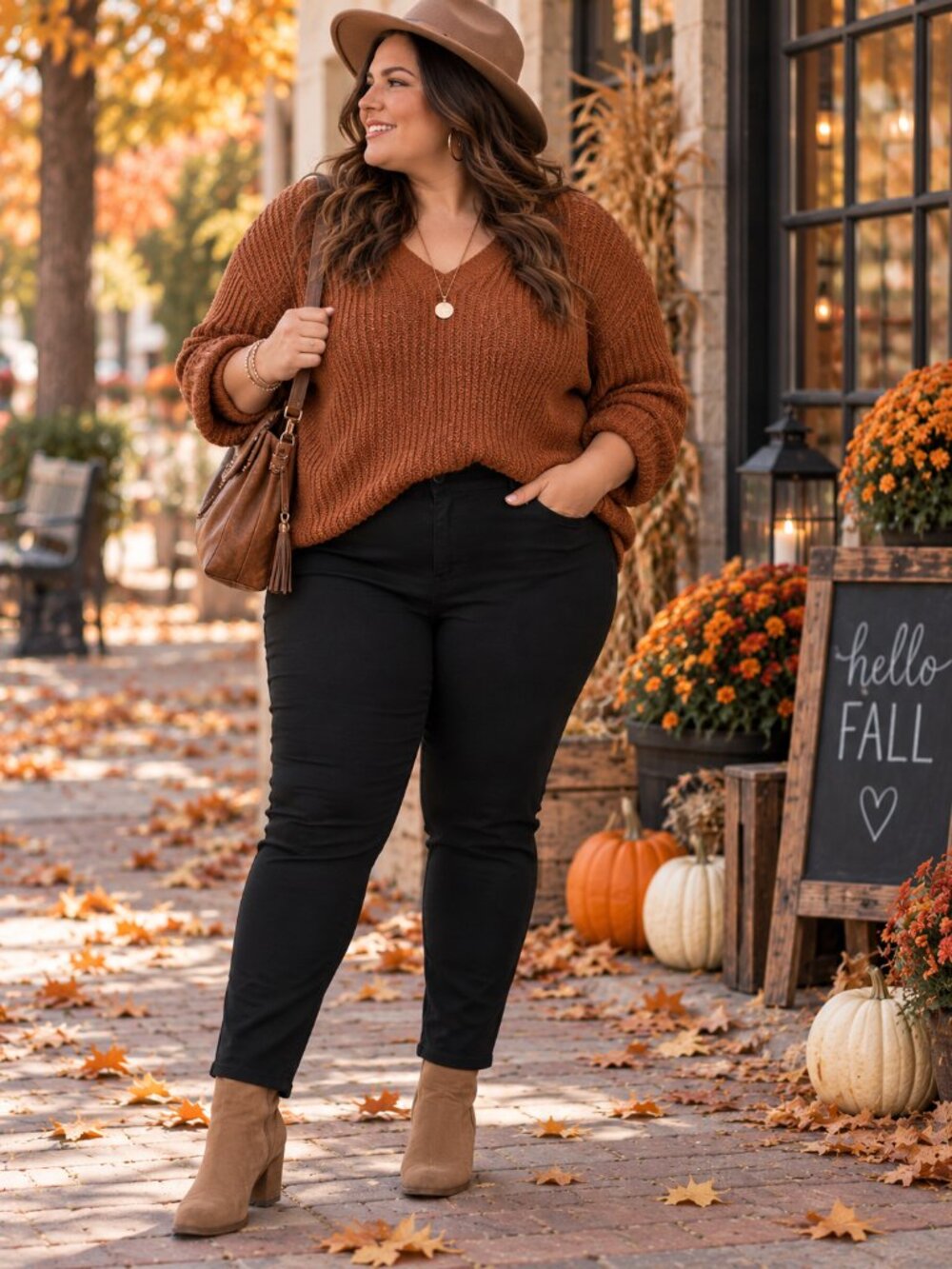 Old Navy Jeans Rockstar Super Skinny Plus Size 26 Black Stretch Denim Fall
